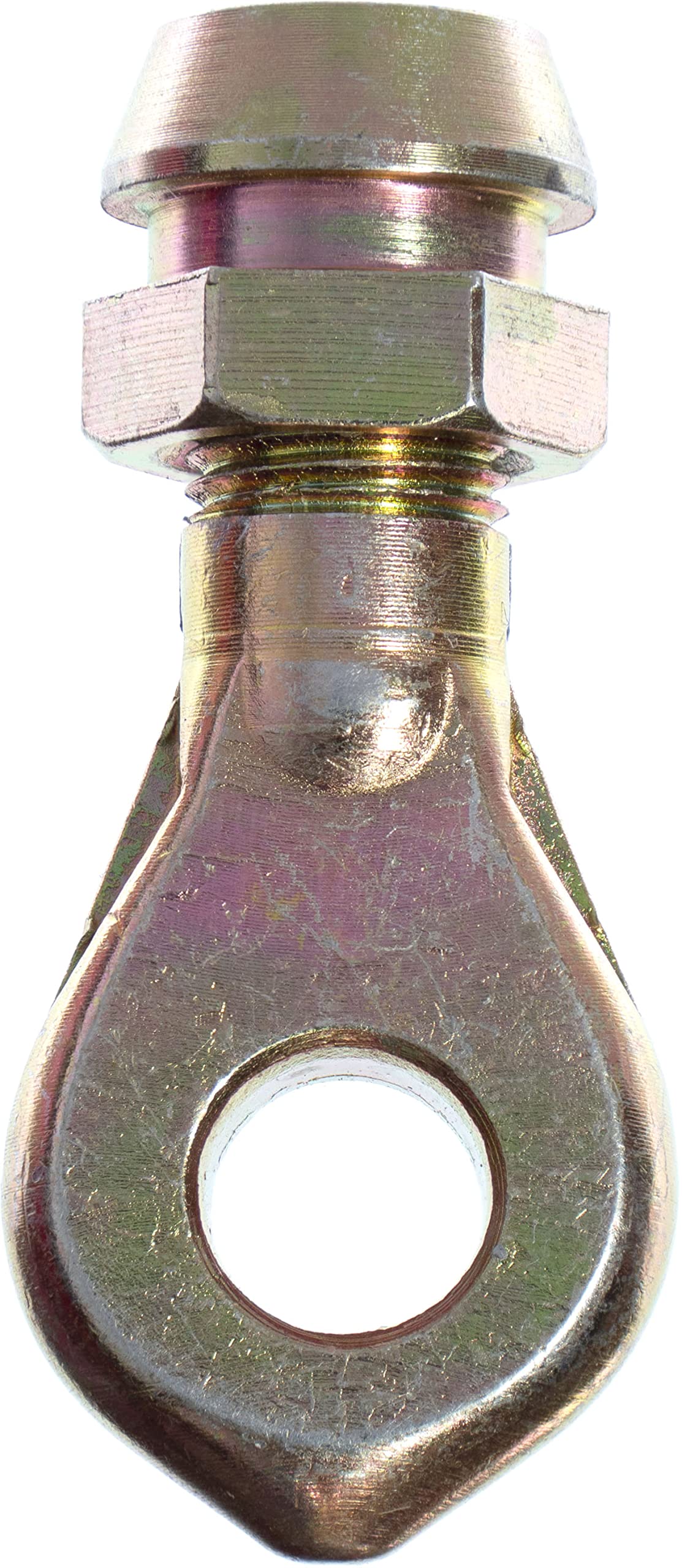 Amazon.com: APDTY 159473 Automatic Transmission Shifter Cable